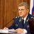 Генпрокурор Юрий Чайка: «Да ладно мне рассказывать!»
