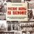 «Русские волны на Пасифике» и другие новинки