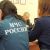 Офицеров, которые дали показания против руководства МЧС Приамурья, - увольняют
