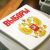 Кто идет в президенты, губернаторы и мэры по ДФО?