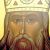 Икона святителя Иннокентия заплакала в Хабаровске