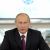 Путин: «Егор Афанасьевич, сколько крупных компаний работает в Якутии?»
