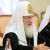 Патриарх Кирилл: Должна быть программа возрождения духовной жизни на Дальнем Востоке