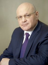 А. Винников