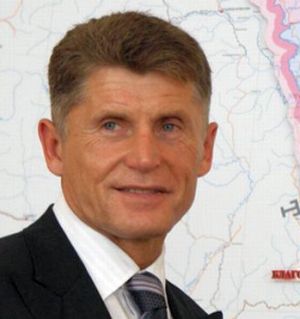 О. Кожемяко