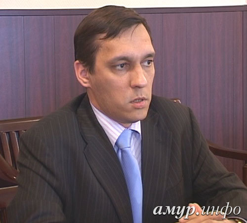 Айрат Хикматуллин