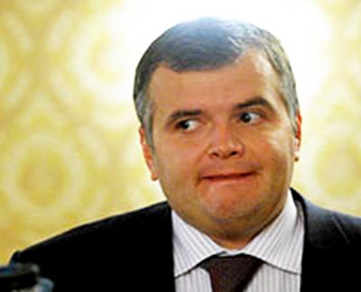 Н. Сенкевич