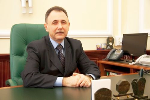 С. Братенков