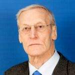 Солонин Юрий Никифорович