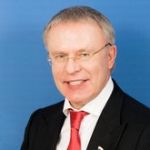 Фетисов Вячеслав Александрович