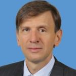 Малкин Ефим Наумович