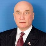 Масловский Павел Алексеевич