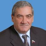 Штыров Вячеслав Анатольевич