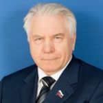 Матвеев Александр Сафронович