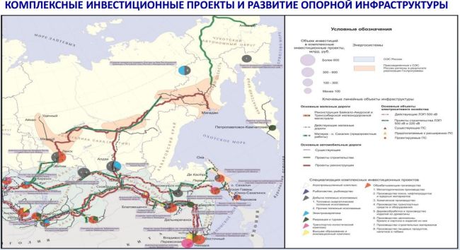 Нажмите, чтобы увеличить