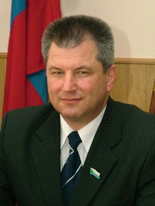 Ю. Оноприенко