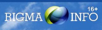 «Ригма Инфо»
