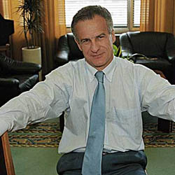 С. Ястржембский