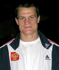 Р. Романчук