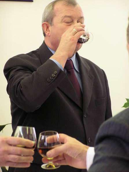 К. Пуликовский