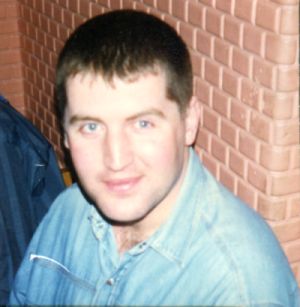 Андрей Леонтьевский