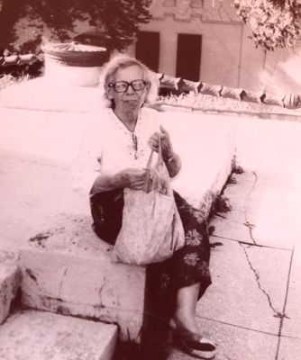 Антонина Дмитриева. / Нажмите, чтобы УВЕЛИЧИТЬ (нажмите, чтобы увеличить)