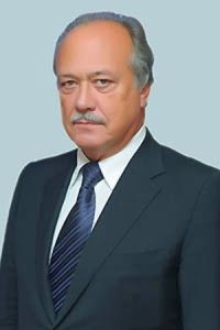 Юрий Росляк.