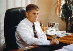 О. Кожемяко