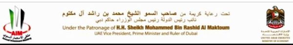 Инвестиционный форум арабских нефтяных шейхов в Дубае