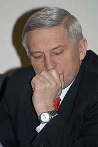 А. Золотарев