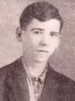 Василий Шелест