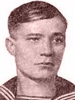 Владимир Тимощук