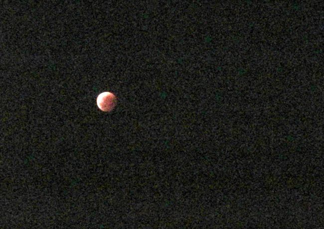 Затмение Луны в Хабаровске в 22.30 (хбр.), 15.30 мск. (нажмите, чтобы увеличить)