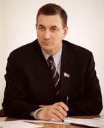 С. Савков