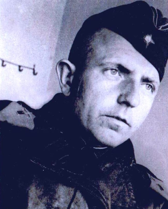 Сергей Феоктистов (нажмите, чтобы увеличить)