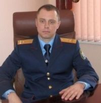 Александр Липало