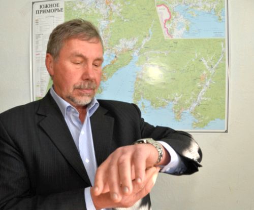 Юрий Авдеев