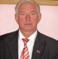 Леонид Голуб