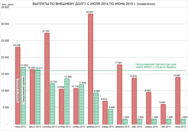 Схема 1. Нажмите, чтобы УВЕЛИЧИТЬ (нажмите, чтобы увеличить)