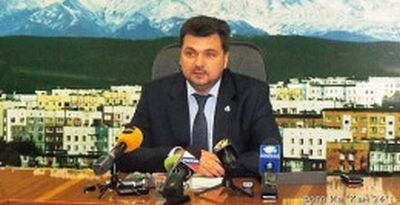 Алексей Алексеев