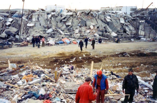 Нефтегорск (нажмите, чтобы увеличить)