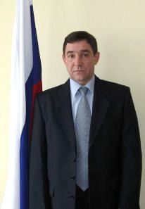 А. Емельянов