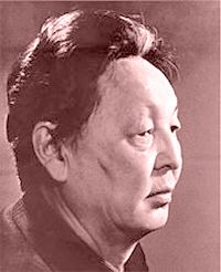 Софрон Петрович Данилов