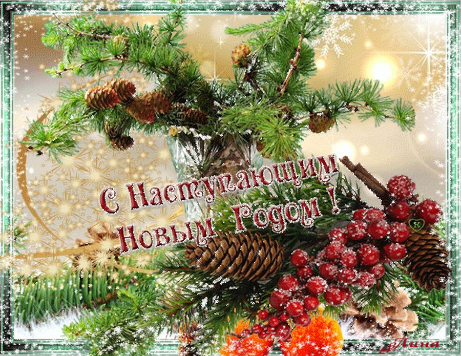 Руководитель пресс-службы суда ЕАО Наталья Трофимова