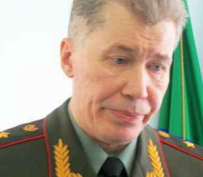 Радик Гараев