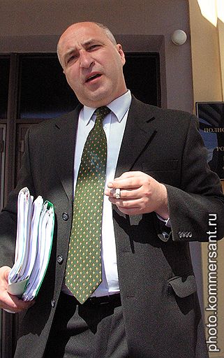 Л. Коротков