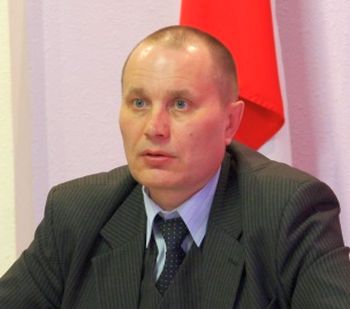 Андрей Коробов