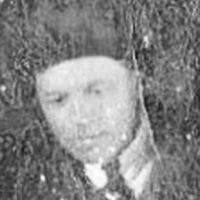 Главный механик Тымовской МТС Сергей Валентинович Вараксин.