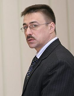 Э. Бахшецян