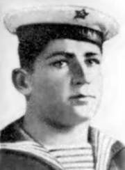 Вилков Николай Александрович